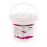 Canina Equolyt Hefe (lievito di birra) polvere confezione da 3 kg