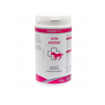 Canina Equolyt Vitahorse 1kg polvere