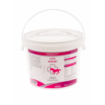 Canina Equolyt Vitahorse 3 kg polvere
