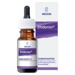 Otidoron gocce per orecchio 10 ml