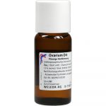 Ovarium D6 Dilution 50 ml