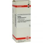 Acidum Phosphoricum D 4 Dilution 50 ml