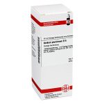 Acidum Picrinicum D 6 Dilution 50 ml