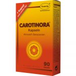 Carotinora 90 capsule