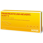 Pankreaticum Hevert Injekt N 100 fiale vedi nuovo articolo DIGEST