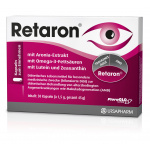 Retaron AMD 30 capsule