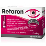 Retaron AMD 90 capsule