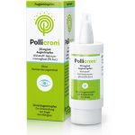 POLLICROM 20mg / ml collirio ( EX Allergo Comod collirio)