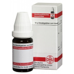 Aconitum D 10 80 compresse