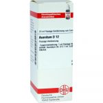Aconitum D 12 Dilution 20 ml