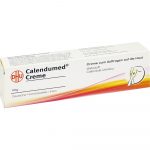 Calendumed Creme