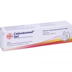 Calendumed Gel