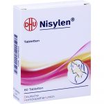 NISYLEN 60 compresse