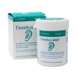 Tinnitus Bildi 90 capsule molli