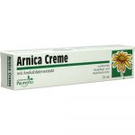 Arnica Creme