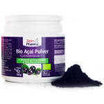 Bio organic polvere 100 gr