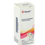Nisylen Liquido 30 ml