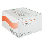 Pascorbin injek - 100 fiale da 5ml