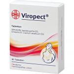 Viropect 80 compresse