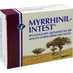 MYRRHINIL INTEST – 50 CPS RIVESTITE