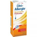 Otri-Allergie spray