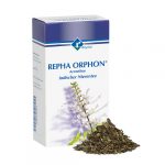 REPHA ORPHON TEE - 75 GR