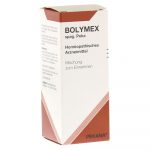 Bolymex Spag. Peka gocce 100 ml