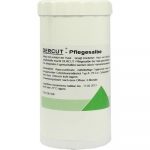 DERCUT Pflegesalbe 200 gr