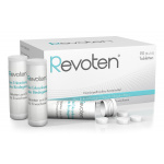 Revoten confezione da 90 compresse