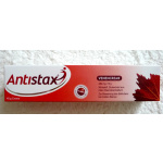 Antistax Venencreme