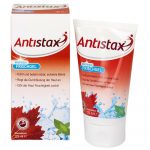 Antistax gel fresco