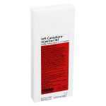 Infi Camphora Injektion NT