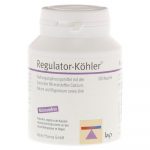 Regulator-Köhler 100 capsule enteriche