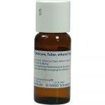Colchicum Tuber eth. Digest. D6 Dilution 50 ml