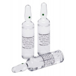 Discus compositum LT uso veterinario (Den. Italiana Ledum compositum) -FIALE 50 X 5 ML