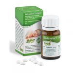 Sedaselect 100 compresse