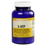 5-HTP 50 mg GPH 120 capsule