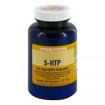 5-HTP 50 mg GPH 180 capsule