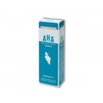 Crema AHA (alfa idrossi acidi)