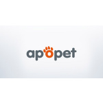 Apopet - O - essenze floreali iperattiva secondo il dottor Bach (globuli)