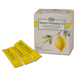 Basen Thohelur Z Granuli 30 bustine