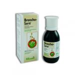 Broncho Sern Sciroppo