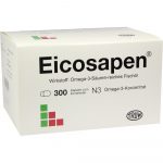 Eicosapen 300 capsule