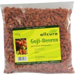 Goji Beeren 300 gr