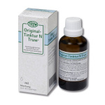 Original Tinktur N Truw gocce
