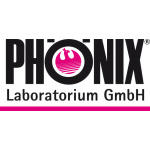 JUV 110 Salbe V02 30 GR