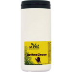 cdVet - ArthroGreen - Cavallo