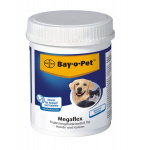 Bay-o-Pet - Megaflex in polvere