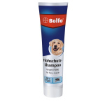 Bolfo - Flea Shampoo