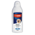 Bolfo - Flea Shampoo 250ml